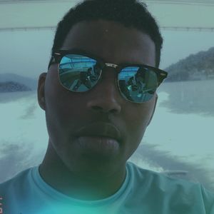 Meet your Posher, Dylan